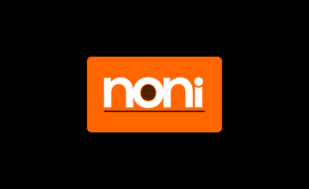 Noni Blinds