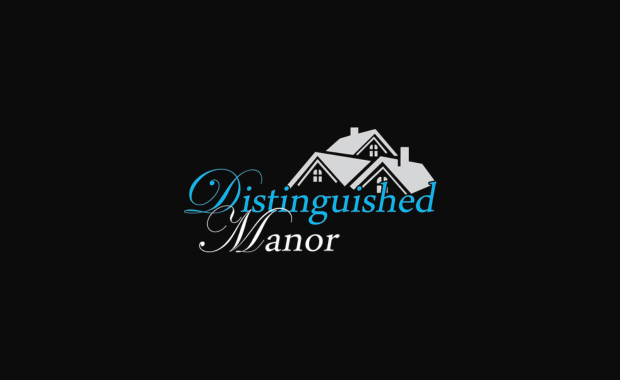 Distinguished Manor